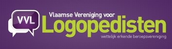 Vlaamse vereniging voor Logopedisten